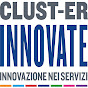 Clust-ER Innovazione nei Servizi