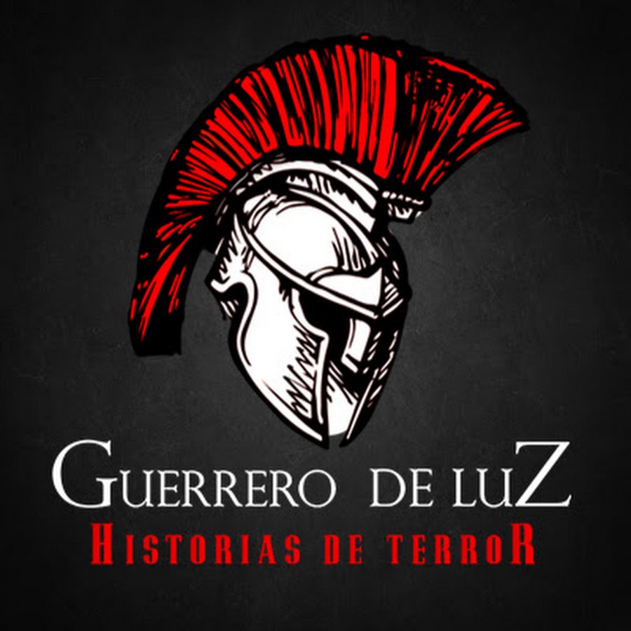 Guerrero De Luz Historias De Terror