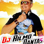 DJ Rilmo Dantas