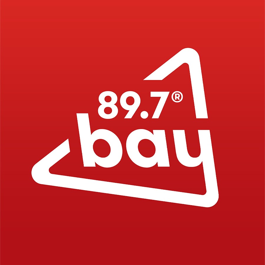 89.7 Bay - YouTube