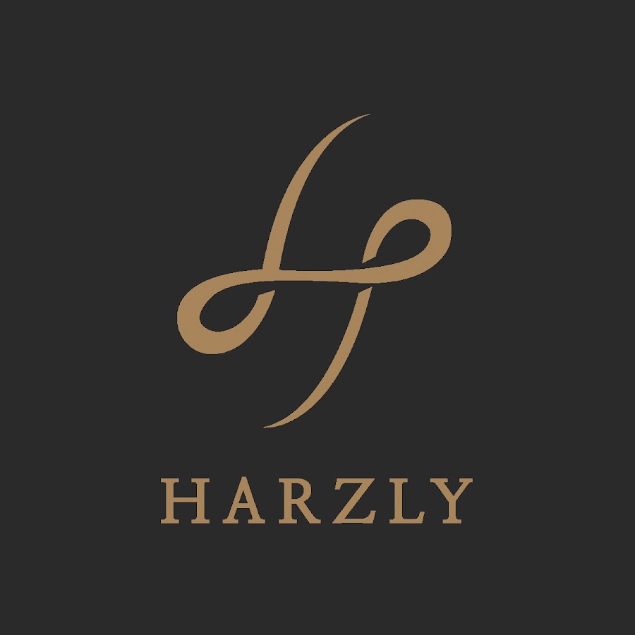 Harzly Japan - YouTube