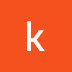 logo kerimil
