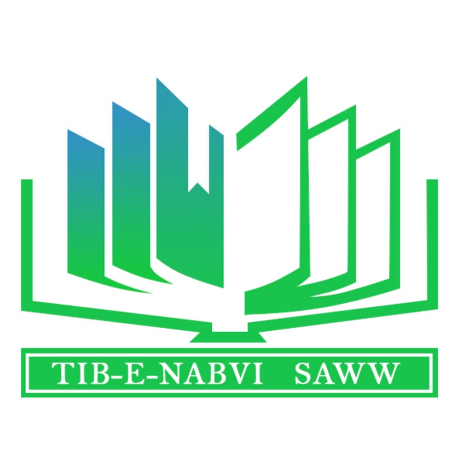 tib-e-nabvi-saww-youtube