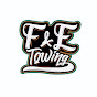 F&E Towing