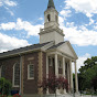 First Unitarian Church of Salt Lake City