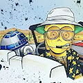 Artist Thumbnail