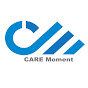 CARE Moment