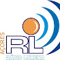 Rádio Lumena