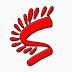 logo Sobolev