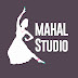 logo MAHAL Studio