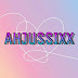 AHJUSSIXX