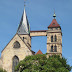 Stadtkirchengemeinde Esslingen