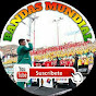 BANDAS MUNDIAL