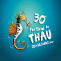 Festival de Thau