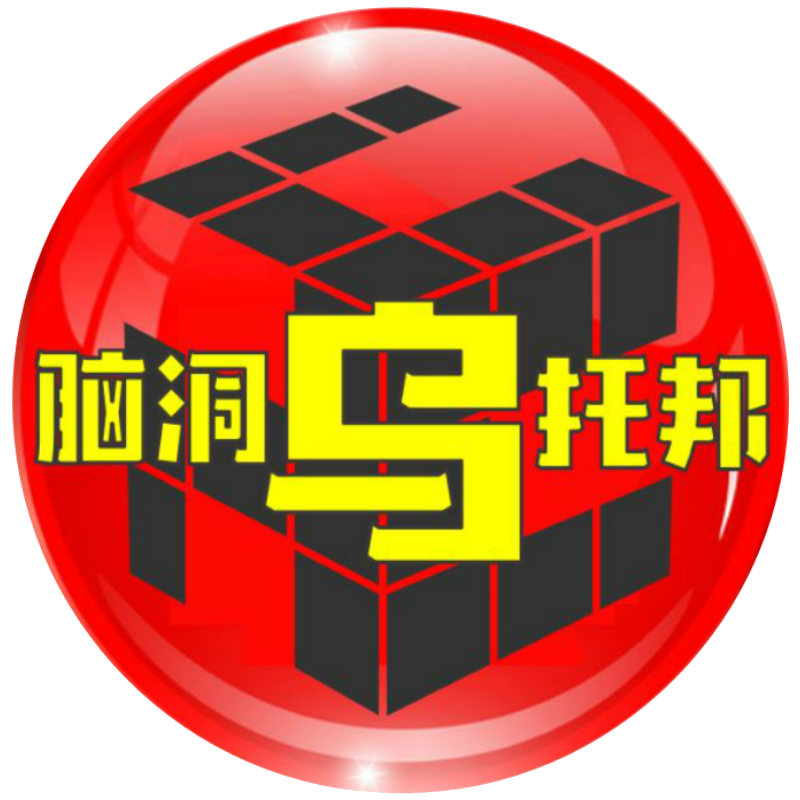 博主头像