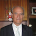 Vassilis Sfiatkos