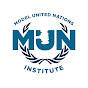 Model United Nations Institute By Best Delegate