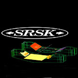 SRSK manufacturing industry - YouTube