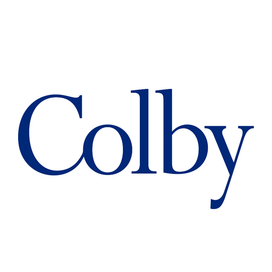 Colby College