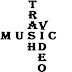 logo MusicTrashVideo