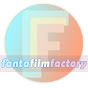 FANTA FILM FACTORY