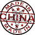 logo bvi325