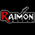 Raimon Metal