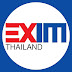 EXIM Bank of Thailand