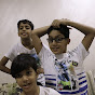 kids LanaNawaf &Naif show