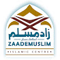 ZaadeMuslim