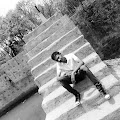 Artist Thumbnail