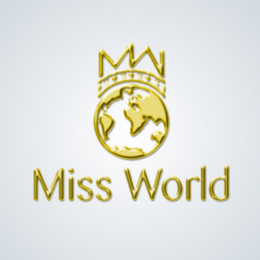 Miss World