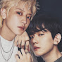 Chanbaek Because I Believe