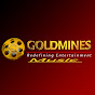 Goldmines Music