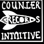 Counter Intuitive Records