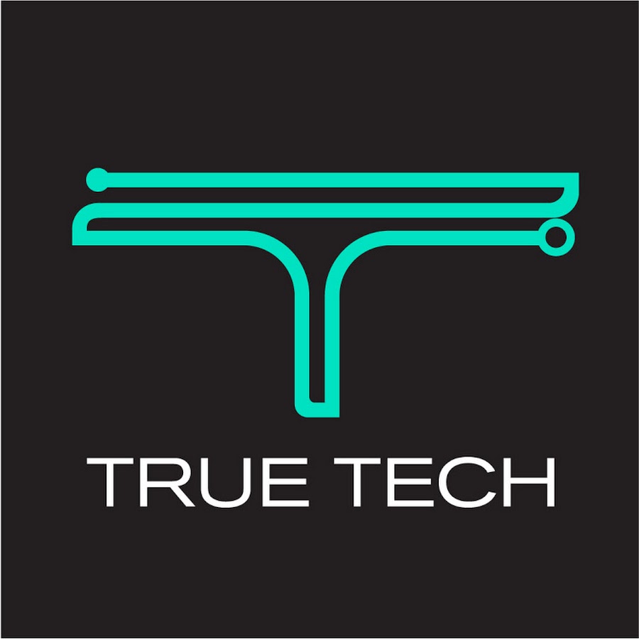 True Tech @thetruetec