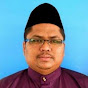 CIKGU RAZA'AIN