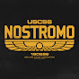 nostromo 950