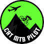 Pilot turns MTB Girl