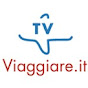 TvViaggiare