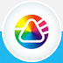 logo Hopoocolor Technology