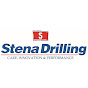 Stena Drilling