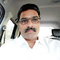 Tungala Murali Krishna