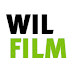 logo WilFilm PR