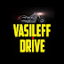 logo VASILEFF DRIVE