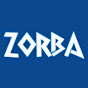 Zorba Müzik