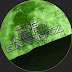 logo TNGZ Archives