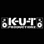 KUTProductionz