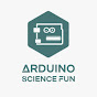 Arduino Science Fun