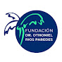 Fundación Dr. Othoniel Ríos Paredes